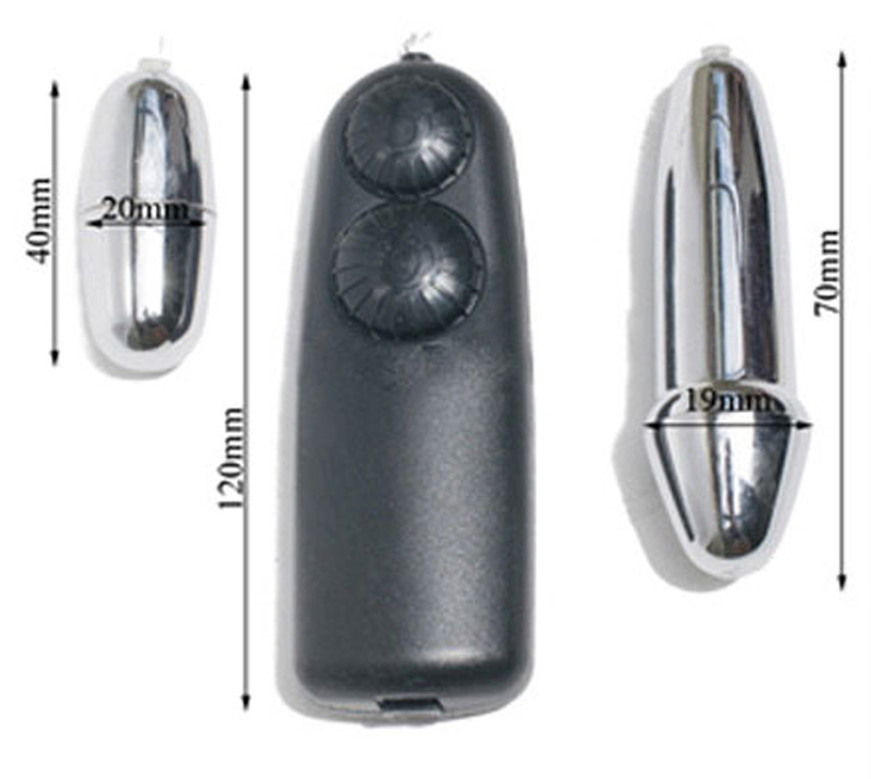 trung-rung-tinh-yeu-2-dau-inox-3-pin-2